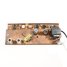 Rickenbacker E-12/amp Electro, Brown: Free image