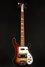 Rickenbacker 4003/4 , MonteBrown: Full Instrument - Front