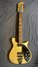 Rickenbacker 620/6 BH BT, Mapleglo: Full Instrument - Front