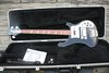 Rickenbacker 4003/4 , Jetglo: Full Instrument - Front