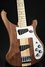 Rickenbacker 4003/5 S, Natural Walnut: Free image