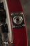 Rickenbacker 4001/4 V63, Fireglo: Free image2