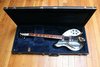 Rickenbacker 360/6 , Jetglo: Free image2