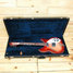 Rickenbacker 360/12 WB, Fireglo: Free image2