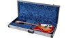 Rickenbacker 381/12 V69, Fireglo: Free image2