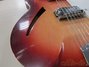 Rickenbacker 360/12 V64, Fireglo: Free image