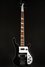 Rickenbacker 4003/4 , Jetglo: Full Instrument - Front