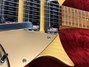 Rickenbacker 325/6 V59, Mapleglo: Free image