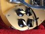 Rickenbacker 325/6 V59, Mapleglo: Close up - Free2