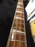 Rickenbacker 4003/4 , Mapleglo: Neck - Front