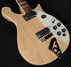 Rickenbacker 620/6 , Mapleglo: Free image