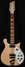 Rickenbacker 620/6 , Mapleglo: Full Instrument - Front