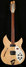 Rickenbacker 330/12 , Mapleglo: Full Instrument - Front