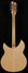 Rickenbacker 330/12 , Mapleglo: Full Instrument - Rear