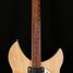 Rickenbacker 330/12 , Mapleglo: Neck - Front