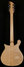 Rickenbacker 660/6 , Mapleglo: Full Instrument - Rear