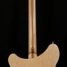 Rickenbacker 360/6 , Mapleglo: Neck - Rear