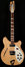 Rickenbacker 360/12 , Mapleglo: Full Instrument - Front