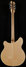 Rickenbacker 360/12 , Mapleglo: Full Instrument - Rear