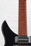 Rickenbacker 325/6 C64, Jetglo: Neck - Front