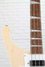 Rickenbacker 4003/4 , Mapleglo: Neck - Front