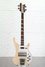 Rickenbacker 4003/4 , Mapleglo: Full Instrument - Front