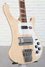 Rickenbacker 4003/4 , Mapleglo: Free image