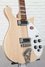 Rickenbacker 620/6 , Mapleglo: Free image