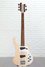 Rickenbacker 4003/5 S, Mapleglo: Full Instrument - Front