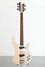 Rickenbacker 4003/5 S, Mapleglo: Full Instrument - Front