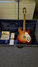 Rickenbacker 360/12 C63, Fireglo: Free image2