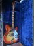 Rickenbacker 366/12 , Fireglo: Free image2