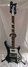 Rickenbacker 4003/4 , Jetglo: Full Instrument - Front