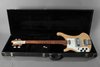 Rickenbacker 4001/4 V63, Mapleglo: Free image2