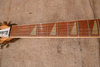 Rickenbacker 360/12 WB, Mapleglo: Neck - Front