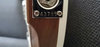 Rickenbacker 360/12 , Natural Walnut: Close up - Free