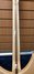 Rickenbacker 330/6 , Mapleglo: Neck - Rear