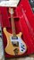 Rickenbacker 480/6 Mod, Mapleglo: Full Instrument - Front