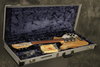 Rickenbacker 325/6 V63, Mapleglo: Free image2