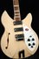 Rickenbacker 1993/12 Plus, Mapleglo: Free image