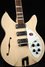 Rickenbacker 1993/12 Plus, Mapleglo: Free image