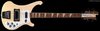 Rickenbacker 4003/4 , Mapleglo: Full Instrument - Front