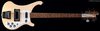 Rickenbacker 4003/4 S, Mapleglo: Full Instrument - Front