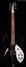 Rickenbacker 330/12 , Jetglo: Full Instrument - Front