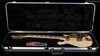 Rickenbacker 660/6 , Mapleglo: Free image2