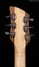 Rickenbacker 660/6 , Mapleglo: Headstock - Rear