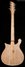 Rickenbacker 660/6 , Mapleglo: Full Instrument - Rear