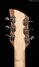 Rickenbacker 660/6 , Mapleglo: Headstock - Rear