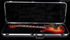 Rickenbacker 660/6 , Fireglo: Free image2