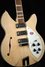 Rickenbacker 1993/12 Plus, Mapleglo: Free image